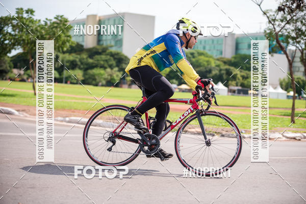 Buy your photos of the event100KM DE BRASLIA-COPA RESENHA MASTER DE CICLISMO. on Fotop