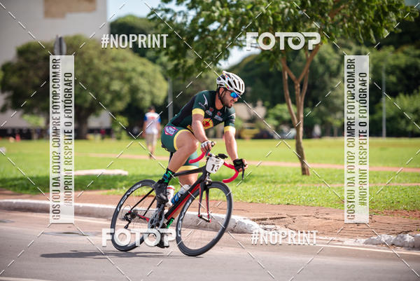 Buy your photos of the event100KM DE BRASLIA-COPA RESENHA MASTER DE CICLISMO. on Fotop