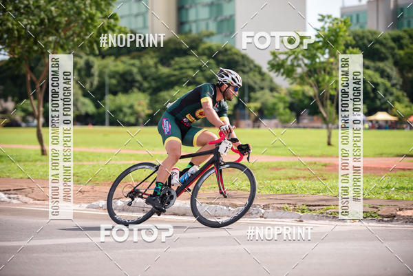 Buy your photos of the event100KM DE BRASLIA-COPA RESENHA MASTER DE CICLISMO. on Fotop