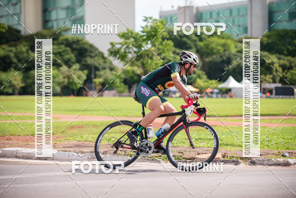 Buy your photos of the event100KM DE BRASLIA-COPA RESENHA MASTER DE CICLISMO. on Fotop