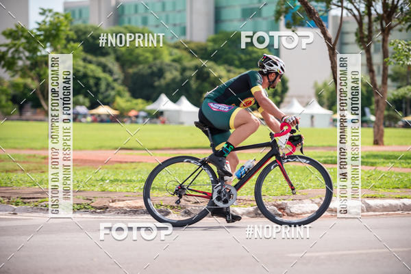 Buy your photos of the event100KM DE BRASLIA-COPA RESENHA MASTER DE CICLISMO. on Fotop