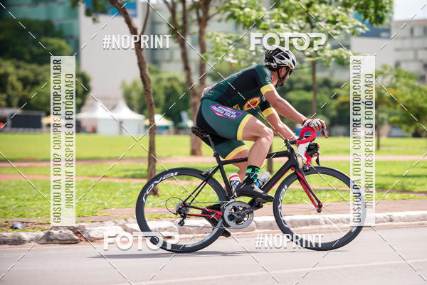 Buy your photos of the event100KM DE BRASLIA-COPA RESENHA MASTER DE CICLISMO. on Fotop