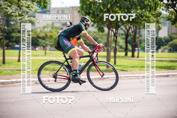 Buy your photos of the event100KM DE BRASLIA-COPA RESENHA MASTER DE CICLISMO. on Fotop