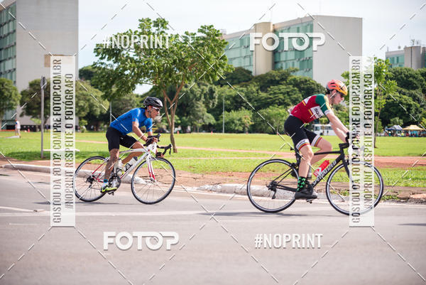 Buy your photos of the event100KM DE BRASLIA-COPA RESENHA MASTER DE CICLISMO. on Fotop