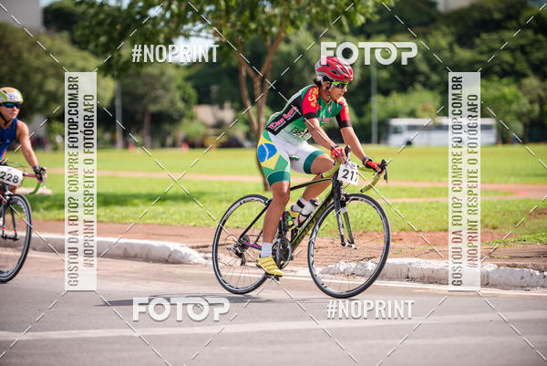 Buy your photos of the event100KM DE BRASLIA-COPA RESENHA MASTER DE CICLISMO. on Fotop