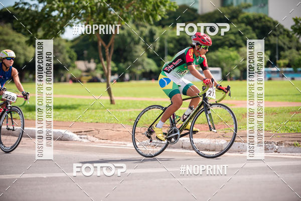 Buy your photos of the event100KM DE BRASLIA-COPA RESENHA MASTER DE CICLISMO. on Fotop