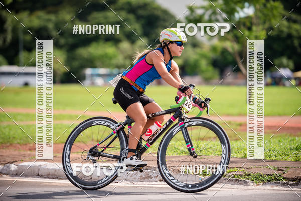 Buy your photos of the event100KM DE BRASLIA-COPA RESENHA MASTER DE CICLISMO. on Fotop