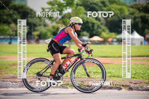 Buy your photos of the event100KM DE BRASLIA-COPA RESENHA MASTER DE CICLISMO. on Fotop