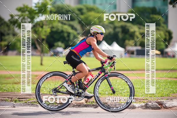 Buy your photos of the event100KM DE BRASLIA-COPA RESENHA MASTER DE CICLISMO. on Fotop