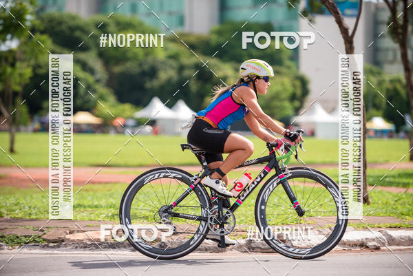 Buy your photos of the event100KM DE BRASLIA-COPA RESENHA MASTER DE CICLISMO. on Fotop