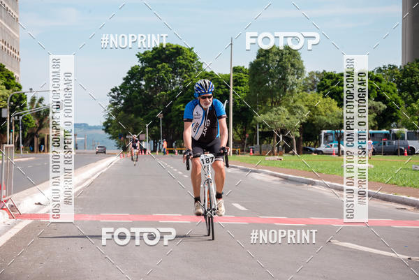Buy your photos of the event100KM DE BRASLIA-COPA RESENHA MASTER DE CICLISMO. on Fotop