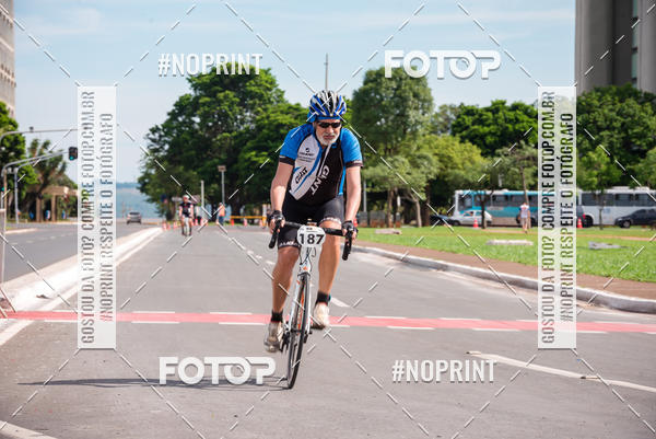 Buy your photos of the event100KM DE BRASLIA-COPA RESENHA MASTER DE CICLISMO. on Fotop