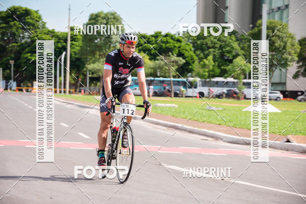 Buy your photos of the event100KM DE BRASLIA-COPA RESENHA MASTER DE CICLISMO. on Fotop