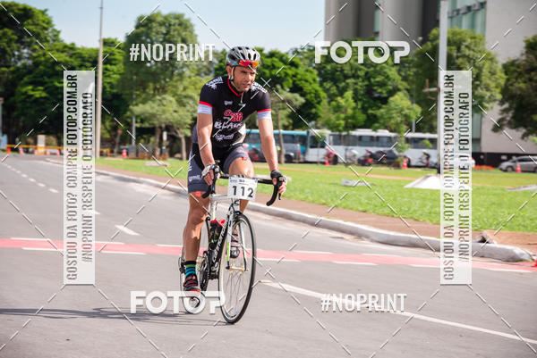Buy your photos of the event100KM DE BRASLIA-COPA RESENHA MASTER DE CICLISMO. on Fotop