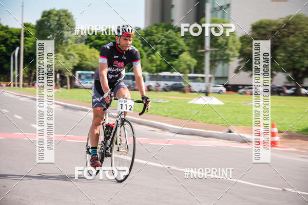 Buy your photos of the event100KM DE BRASLIA-COPA RESENHA MASTER DE CICLISMO. on Fotop