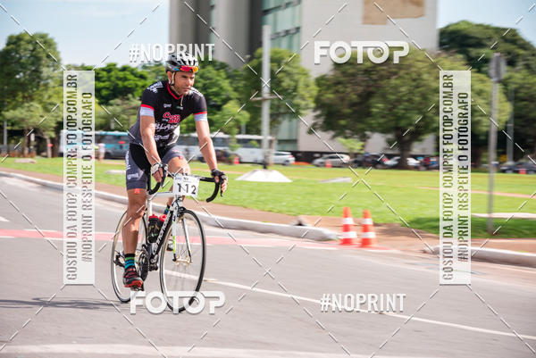 Buy your photos of the event100KM DE BRASLIA-COPA RESENHA MASTER DE CICLISMO. on Fotop