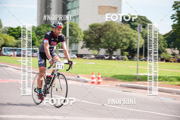 Buy your photos of the event100KM DE BRASLIA-COPA RESENHA MASTER DE CICLISMO. on Fotop