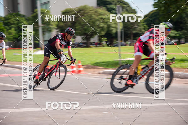 Buy your photos of the event100KM DE BRASLIA-COPA RESENHA MASTER DE CICLISMO. on Fotop