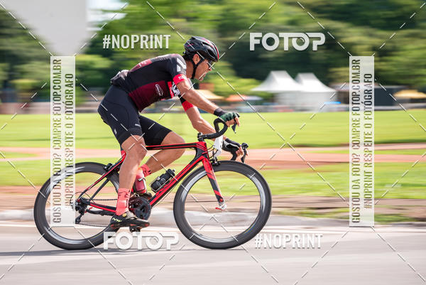 Buy your photos of the event100KM DE BRASLIA-COPA RESENHA MASTER DE CICLISMO. on Fotop