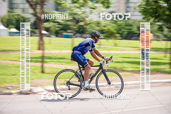 Buy your photos of the event100KM DE BRASLIA-COPA RESENHA MASTER DE CICLISMO. on Fotop