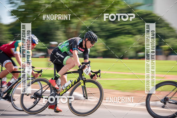 Buy your photos of the event100KM DE BRASLIA-COPA RESENHA MASTER DE CICLISMO. on Fotop
