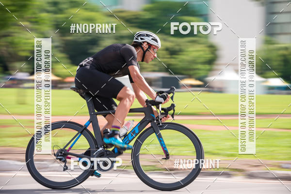 Buy your photos of the event100KM DE BRASLIA-COPA RESENHA MASTER DE CICLISMO. on Fotop