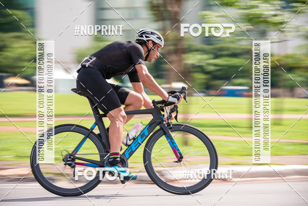 Buy your photos of the event100KM DE BRASLIA-COPA RESENHA MASTER DE CICLISMO. on Fotop