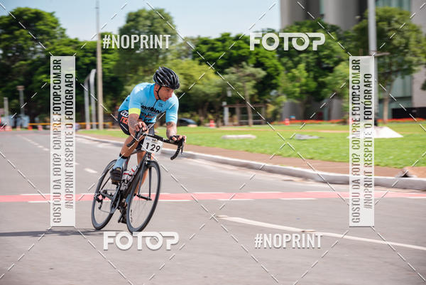 Buy your photos of the event100KM DE BRASLIA-COPA RESENHA MASTER DE CICLISMO. on Fotop