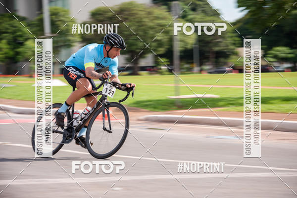 Buy your photos of the event100KM DE BRASLIA-COPA RESENHA MASTER DE CICLISMO. on Fotop