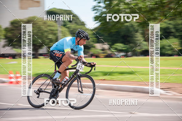 Buy your photos of the event100KM DE BRASLIA-COPA RESENHA MASTER DE CICLISMO. on Fotop