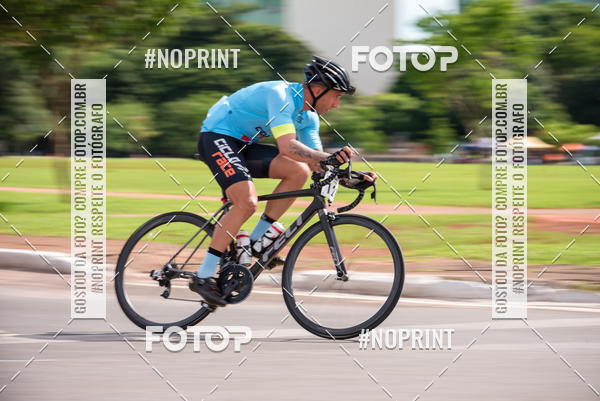 Buy your photos of the event100KM DE BRASLIA-COPA RESENHA MASTER DE CICLISMO. on Fotop