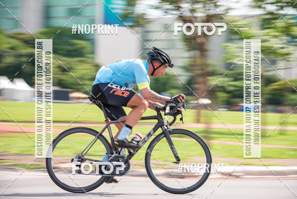 Buy your photos of the event100KM DE BRASLIA-COPA RESENHA MASTER DE CICLISMO. on Fotop