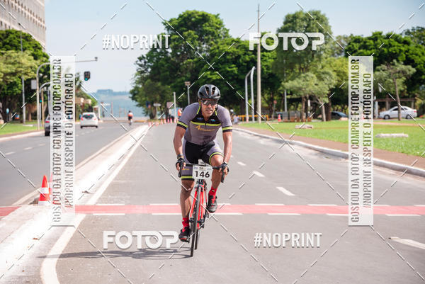 Buy your photos of the event100KM DE BRASLIA-COPA RESENHA MASTER DE CICLISMO. on Fotop