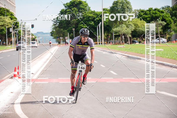 Buy your photos of the event100KM DE BRASLIA-COPA RESENHA MASTER DE CICLISMO. on Fotop