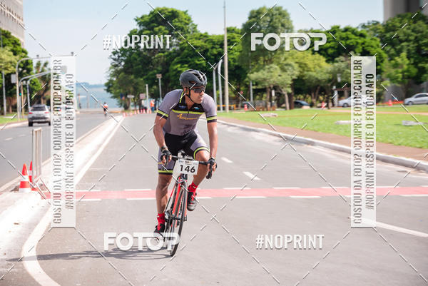 Buy your photos of the event100KM DE BRASLIA-COPA RESENHA MASTER DE CICLISMO. on Fotop
