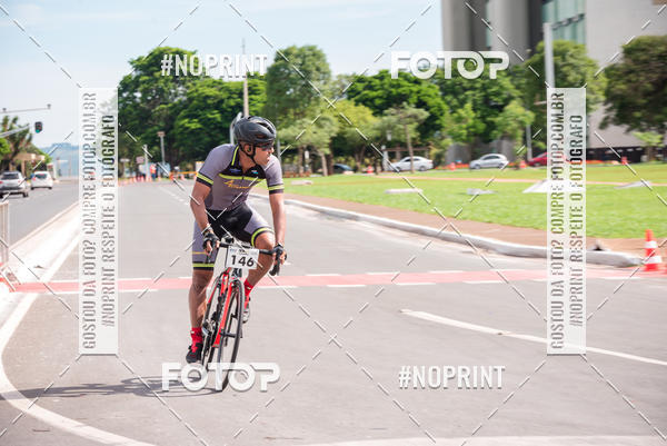 Buy your photos of the event100KM DE BRASLIA-COPA RESENHA MASTER DE CICLISMO. on Fotop