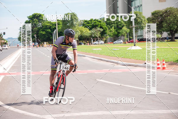 Buy your photos of the event100KM DE BRASLIA-COPA RESENHA MASTER DE CICLISMO. on Fotop