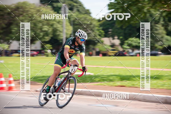 Buy your photos of the event100KM DE BRASLIA-COPA RESENHA MASTER DE CICLISMO. on Fotop