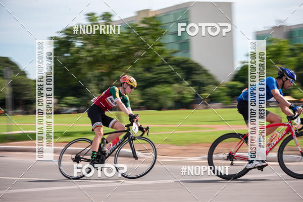 Buy your photos of the event100KM DE BRASLIA-COPA RESENHA MASTER DE CICLISMO. on Fotop