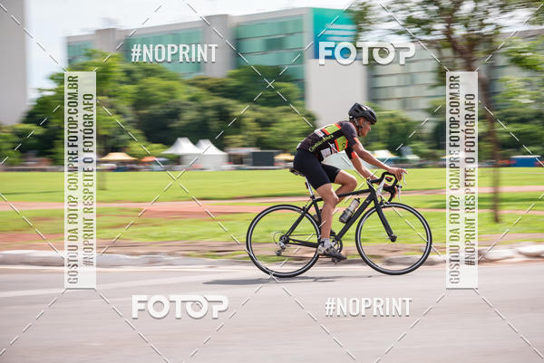 Buy your photos of the event100KM DE BRASLIA-COPA RESENHA MASTER DE CICLISMO. on Fotop