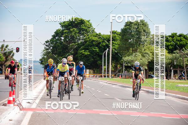 Buy your photos of the event100KM DE BRASLIA-COPA RESENHA MASTER DE CICLISMO. on Fotop