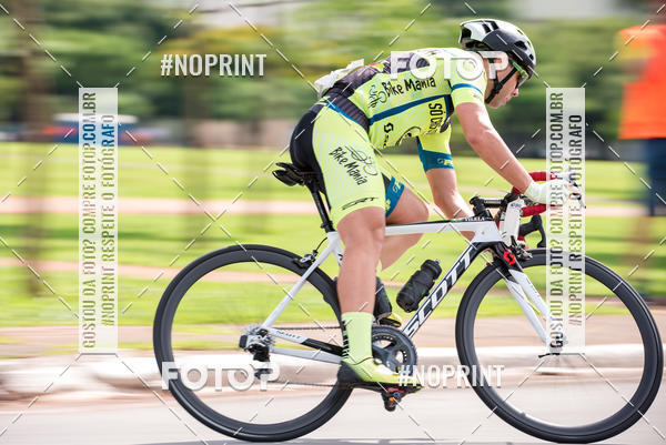 Buy your photos of the event100KM DE BRASLIA-COPA RESENHA MASTER DE CICLISMO. on Fotop