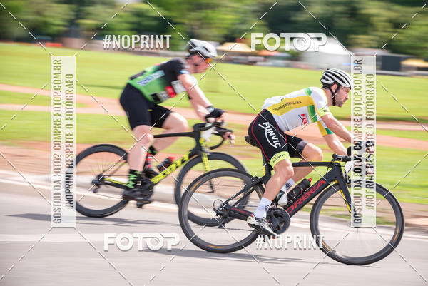 Buy your photos of the event100KM DE BRASLIA-COPA RESENHA MASTER DE CICLISMO. on Fotop