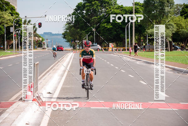 Buy your photos of the event100KM DE BRASLIA-COPA RESENHA MASTER DE CICLISMO. on Fotop