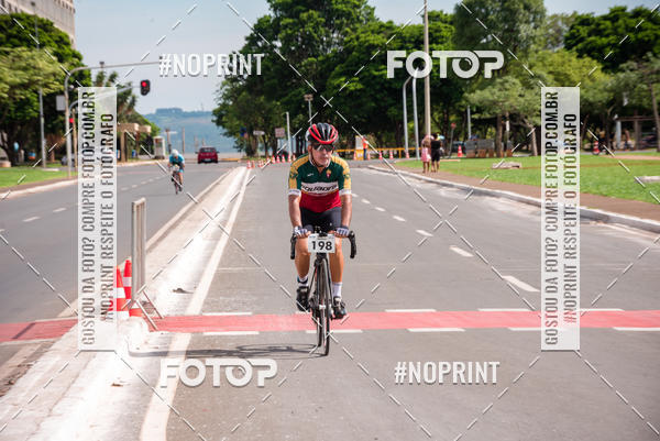 Buy your photos of the event100KM DE BRASLIA-COPA RESENHA MASTER DE CICLISMO. on Fotop