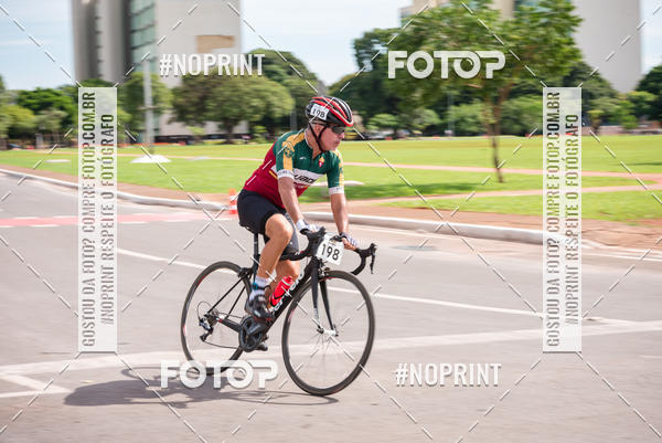 Buy your photos of the event100KM DE BRASLIA-COPA RESENHA MASTER DE CICLISMO. on Fotop