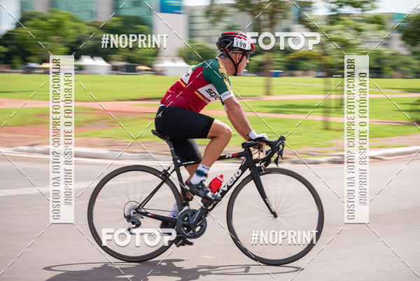 Buy your photos of the event100KM DE BRASLIA-COPA RESENHA MASTER DE CICLISMO. on Fotop