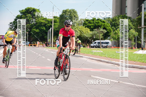 Buy your photos of the event100KM DE BRASLIA-COPA RESENHA MASTER DE CICLISMO. on Fotop