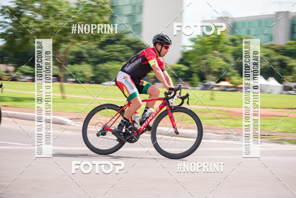 Buy your photos of the event100KM DE BRASLIA-COPA RESENHA MASTER DE CICLISMO. on Fotop