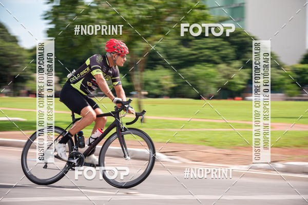 Buy your photos of the event100KM DE BRASLIA-COPA RESENHA MASTER DE CICLISMO. on Fotop